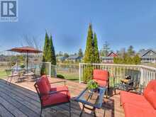 48 MADAWASKA TRAIL | Wasaga Beach Ontario | Slide Image Thirty-four