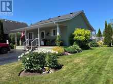 48 MADAWASKA TRAIL | Wasaga Beach Ontario | Slide Image Three