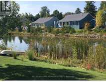 48 MADAWASKA TRAIL | Wasaga Beach Ontario | Slide Image Forty-two