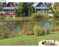 48 MADAWASKA TRAIL | Wasaga Beach Ontario | Slide Image Forty-three