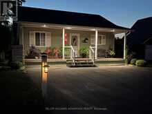 48 MADAWASKA TRAIL | Wasaga Beach Ontario | Slide Image Forty-five