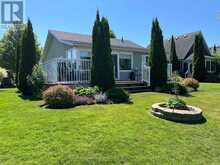 48 MADAWASKA TRAIL | Wasaga Beach Ontario | Slide Image Five