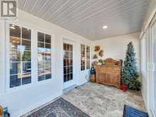 48 MADAWASKA TRAIL | Wasaga Beach Ontario | Slide Image Eight