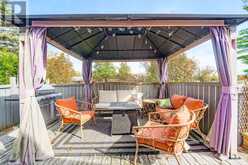 1 HERRIOT STREET | Caledon Ontario | Slide Image Fourteen