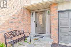 1 HERRIOT STREET | Caledon Ontario | Slide Image Nineteen