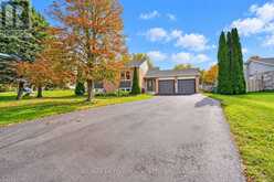 1 HERRIOT STREET | Caledon Ontario | Slide Image Two