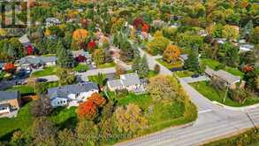 1 HERRIOT STREET | Caledon Ontario | Slide Image Six