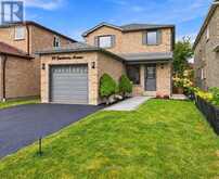 99 SANDMERE AVENUE | Brampton Ontario | Slide Image One