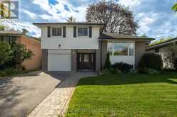 1410 LEWISHAM DRIVE | Mississauga Ontario | Slide Image One