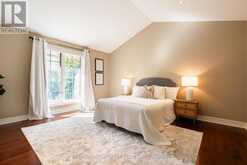506 REGINA DRIVE | Burlington Ontario | Slide Image Thirty