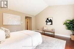 506 REGINA DRIVE | Burlington Ontario | Slide Image Thirty-one