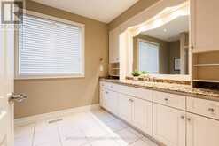 506 REGINA DRIVE | Burlington Ontario | Slide Image Thirty-two