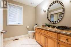 506 REGINA DRIVE | Burlington Ontario | Slide Image Thirty-four