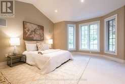 506 REGINA DRIVE | Burlington Ontario | Slide Image Thirty-six