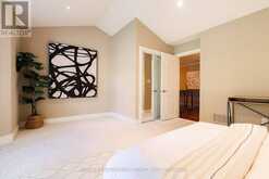 506 REGINA DRIVE | Burlington Ontario | Slide Image Thirty-eight