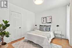 29 WILLOWBROOK ROAD | Toronto Ontario | Slide Image Thirteen
