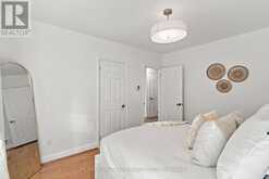 29 WILLOWBROOK ROAD | Toronto Ontario | Slide Image Fifteen