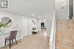 29 WILLOWBROOK ROAD | Toronto Ontario | Slide Image Eighteen