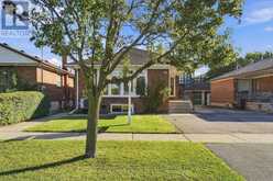 29 WILLOWBROOK ROAD | Toronto Ontario | Slide Image One