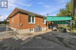 29 WILLOWBROOK ROAD | Toronto Ontario | Slide Image Twenty-nine