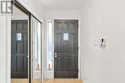 29 WILLOWBROOK ROAD | Toronto Ontario | Slide Image Two