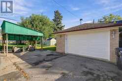 29 WILLOWBROOK ROAD | Toronto Ontario | Slide Image Thirty-one