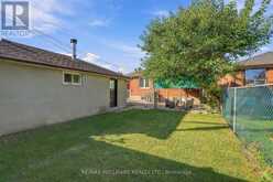 29 WILLOWBROOK ROAD | Toronto Ontario | Slide Image Thirty-two