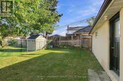 29 WILLOWBROOK ROAD | Toronto Ontario | Slide Image Thirty-three
