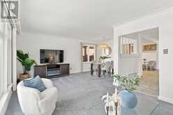 29 WILLOWBROOK ROAD | Toronto Ontario | Slide Image Nine