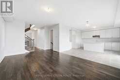 72 BUTLER BOULEVARD | Lindsay Ontario | Slide Image Twelve