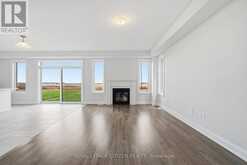 72 BUTLER BOULEVARD | Lindsay Ontario | Slide Image Thirteen