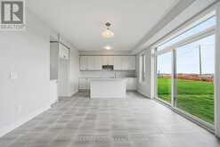 72 BUTLER BOULEVARD | Lindsay Ontario | Slide Image Fifteen