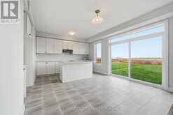 72 BUTLER BOULEVARD | Lindsay Ontario | Slide Image Sixteen