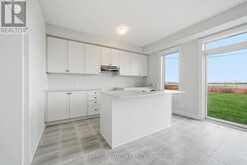 72 BUTLER BOULEVARD | Lindsay Ontario | Slide Image Seventeen