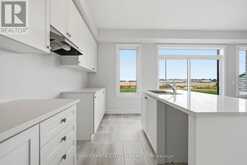 72 BUTLER BOULEVARD | Lindsay Ontario | Slide Image Eighteen