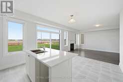 72 BUTLER BOULEVARD | Lindsay Ontario | Slide Image Nineteen
