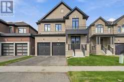 72 BUTLER BOULEVARD | Lindsay Ontario | Slide Image One