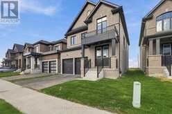 72 BUTLER BOULEVARD | Lindsay Ontario | Slide Image Two