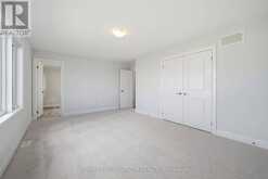 72 BUTLER BOULEVARD | Lindsay Ontario | Slide Image Thirty-three