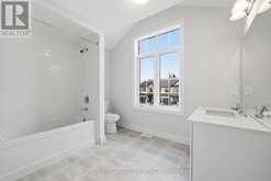 72 BUTLER BOULEVARD | Lindsay Ontario | Slide Image Thirty-six