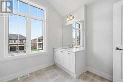 72 BUTLER BOULEVARD | Lindsay Ontario | Slide Image Thirty-eight