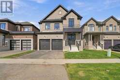 72 BUTLER BOULEVARD | Lindsay Ontario | Slide Image Three