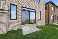 72 BUTLER BOULEVARD | Lindsay Ontario | Slide Image Forty-six