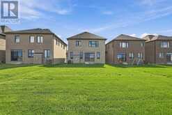 72 BUTLER BOULEVARD | Lindsay Ontario | Slide Image Forty-eight