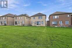 72 BUTLER BOULEVARD | Lindsay Ontario | Slide Image Forty-nine