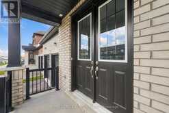 72 BUTLER BOULEVARD | Lindsay Ontario | Slide Image Four