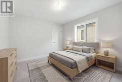 72 BUTLER BOULEVARD | Lindsay Ontario | Slide Image Eight