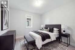 72 BUTLER BOULEVARD | Lindsay Ontario | Slide Image Nine