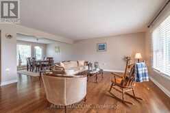 3641 RAPIDS VIEW DRIVE | Niagara Falls Ontario | Slide Image Ten