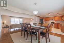 3641 RAPIDS VIEW DRIVE | Niagara Falls Ontario | Slide Image Twelve